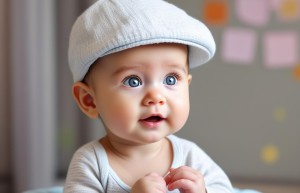 属鼠女儿好听名字大搜罗，哪一款能成为你的心头好？