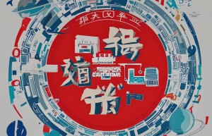荆字起名有什么寓意吗女