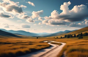 射手座男生：渴望有人懂他，走进他内心不羁又热烈的世界