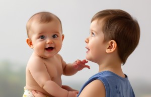 姜姓属兔男孩名字好不好，这些要点你需知晓