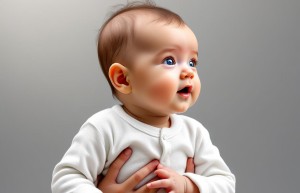 属虎男孩子起小名字好不好，这些要点你得知道