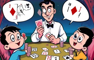 “尚四个字的公司取名