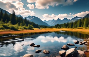 天蝎座女生分手后，心底是否还藏着对前任那份难舍的喜欢