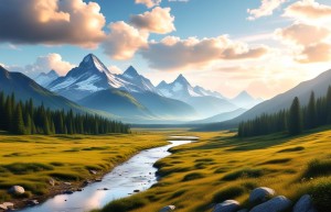 风水黑鱼死了是否影响风水，其中门道你知道吗