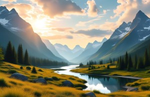 《死人深埋竟影响风水？背后隐藏的神秘说法你知道吗》