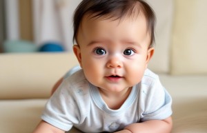 处女男追双子座女生，难度几何？能否成功抱得美人归？