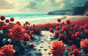 风水角度看复婚是否算二婚，其中门道你知道吗