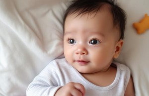 属虎的狗主人，这些独特名字，让你的爱犬脱颖而出