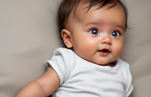 天秤座能否打败射手座？一场关乎星座的较量与猜想