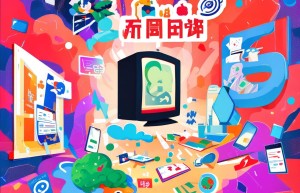 公司取名三只羊犯法吗判几年
