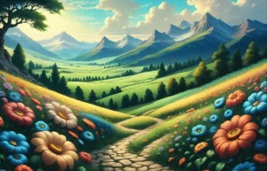 摩羯座女生是否喜欢逗人开心，背后那些不为人知的小秘密