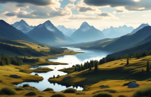 水瓶座问你是他对象是真的吗？背后真相究竟如何