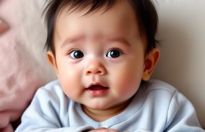 属虎宝宝起名宜用字吗