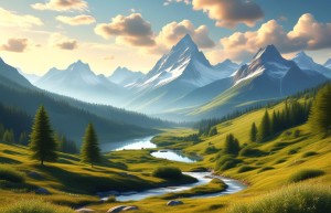 阴阳风水仅指墓地风水？其内涵究竟涵盖哪些方面