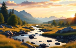 射手座男生分手率高吗？背后原因究竟几何