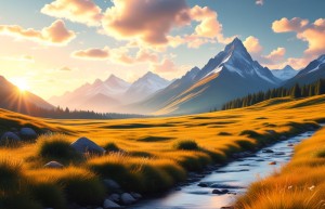 房子不规则影响风水吗？这些说法你一定要知道！