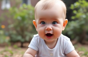 与射手座过日子，究竟能否收获满满的幸福？