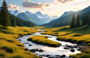 双鱼男和双子座女生配吗？深度剖析二者契合度