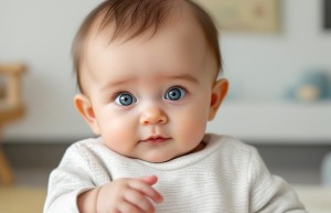 射手座是否追求精神恋爱，探寻其内心深处对爱的独特渴望