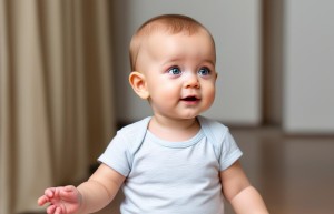 田姓属龙女孩名字好不好？这些要点你得知道