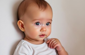 属牛女孩子取名字大全单字好不好