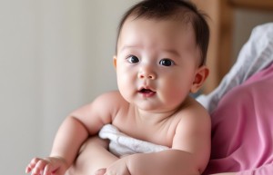 公司起名需要水有金吗？深度剖析其对公司发展的影响