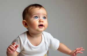 摩羯座内心好柔软吗？探寻那看似坚硬外表下的温情角落