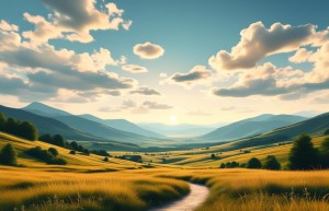 双子座喜欢被黏着吗？探究其对亲密陪伴的真实态度