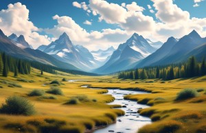 属鼠男童好听名字怎么起，这些思路与方法快来get！