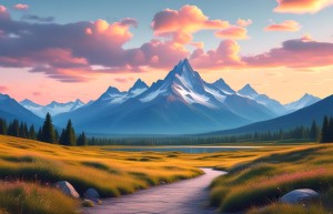 双子座男生适合养茶杯狗吗