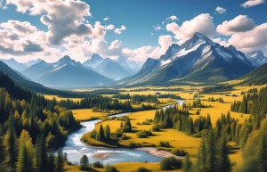 风水先生的话科学吗？是迷信之谈还是另有玄机？