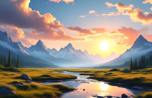 属虎名字带徽字好不好，这些因素你得知道！