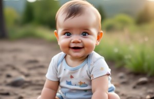 摩羯座极致悲观的女生多吗？探寻那些隐藏在星座背后的情绪密码