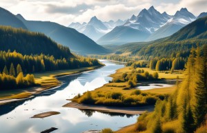 巨蟹座女孩性格：真记仇？深度剖析其背后的情感真相