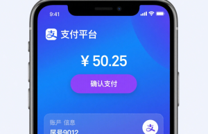 梦见孩子把我的包扔了
