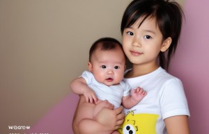 属兔名字带豪字好吗？探究其背后的寓意与影响