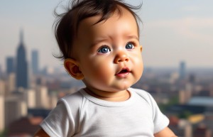 带宸字的男孩名字属虎，这样取名究竟好不好？