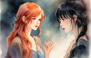 “开殡仪公司怎么取名