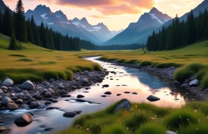 家里养兔子会影响风水吗？探究其中的神秘关联