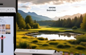 算命与看风水：探寻神秘背后的未知，解锁命运玄机