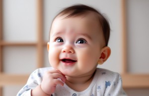 属虎女孩名字带暖字行不行？探讨其中的文化与寓意