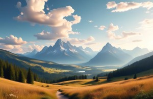 风水之说无凭，刮痧之法可试，探寻别样健康之道