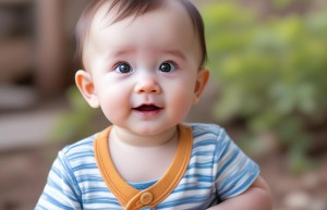 属虎男孩子起名用南字好吗？深度解析其寓意与影响