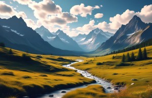 风水工作室需要注册吗？一文带你搞清楚注册相关要点