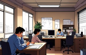 建设公司起名安字怎么起
