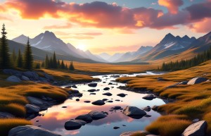 房子风水是谣言，莫让迷信遮蔽理性之光