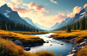 射手座女生是否会陷入婚外情，背后原因令人深思