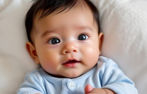 属龙女孩名字带宸字，好不好？深度解析其中奥秘