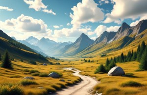 射手座看电影会哭吗？背后原因竟与这些息息相关