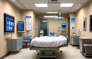 “保洁个体公司起名大全